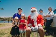 Compass_The_Entrance_Santa (115)