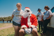 Compass_The_Entrance_Santa (116)