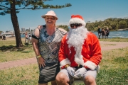 Compass_The_Entrance_Santa (117)
