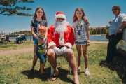 Compass_The_Entrance_Santa (118)