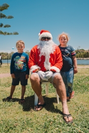 Compass_The_Entrance_Santa (119)