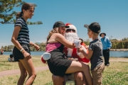 Compass_The_Entrance_Santa (120)