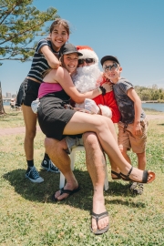 Compass_The_Entrance_Santa (121)