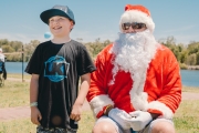 Compass_The_Entrance_Santa (122)