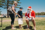 Compass_The_Entrance_Santa (124)