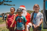 Compass_The_Entrance_Santa (125)
