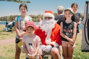 Compass_The_Entrance_Santa (126)