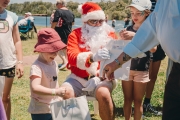 Compass_The_Entrance_Santa (127)