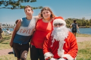 Compass_The_Entrance_Santa (128)