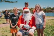 Compass_The_Entrance_Santa (129)