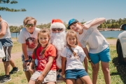 Compass_The_Entrance_Santa (130)