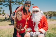 Compass_The_Entrance_Santa (131)