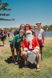 Compass_The_Entrance_Santa (132)