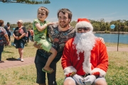 Compass_The_Entrance_Santa (133)