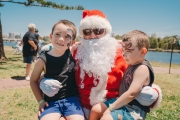Compass_The_Entrance_Santa (134)