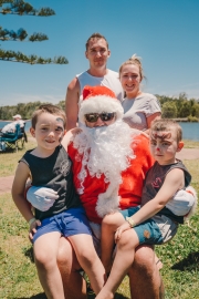 Compass_The_Entrance_Santa (135)