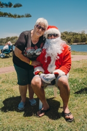 Compass_The_Entrance_Santa (136)
