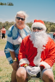 Compass_The_Entrance_Santa (137)