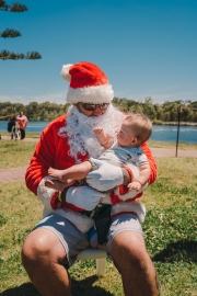 Compass_The_Entrance_Santa (138)