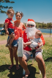 Compass_The_Entrance_Santa (139)