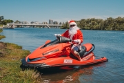Compass_The_Entrance_Santa (141)