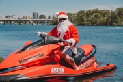 Compass_The_Entrance_Santa (142)