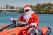 Compass_The_Entrance_Santa (144)