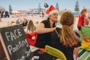 Compass_The_Entrance_Santa (155)