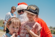 Compass_The_Entrance_Santa (249)