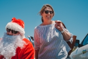Compass_The_Entrance_Santa (250)