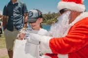 Compass_The_Entrance_Santa (252)