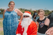 Compass_The_Entrance_Santa (258)