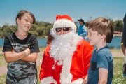 Compass_The_Entrance_Santa (259)