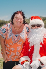 Compass_The_Entrance_Santa (260)
