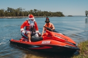 Compass_The_Entrance_Santa (55)