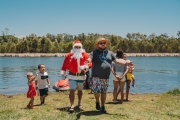 Compass_The_Entrance_Santa (58)