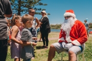 Compass_The_Entrance_Santa (59)