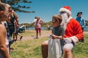 Compass_The_Entrance_Santa (60)