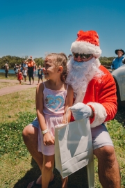 Compass_The_Entrance_Santa (61)