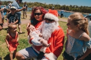 Compass_The_Entrance_Santa (62)