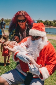 Compass_The_Entrance_Santa (63)