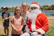 Compass_The_Entrance_Santa (64)