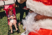 Compass_The_Entrance_Santa (70)