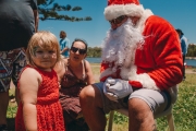Compass_The_Entrance_Santa (71)
