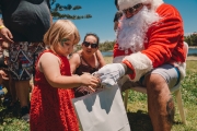 Compass_The_Entrance_Santa (72)