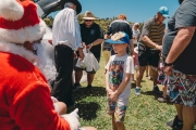 Compass_The_Entrance_Santa (77)