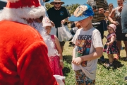 Compass_The_Entrance_Santa (78)