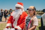 Compass_The_Entrance_Santa (80)