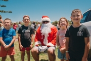 Compass_The_Entrance_Santa (81)