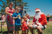 Compass_The_Entrance_Santa (82)